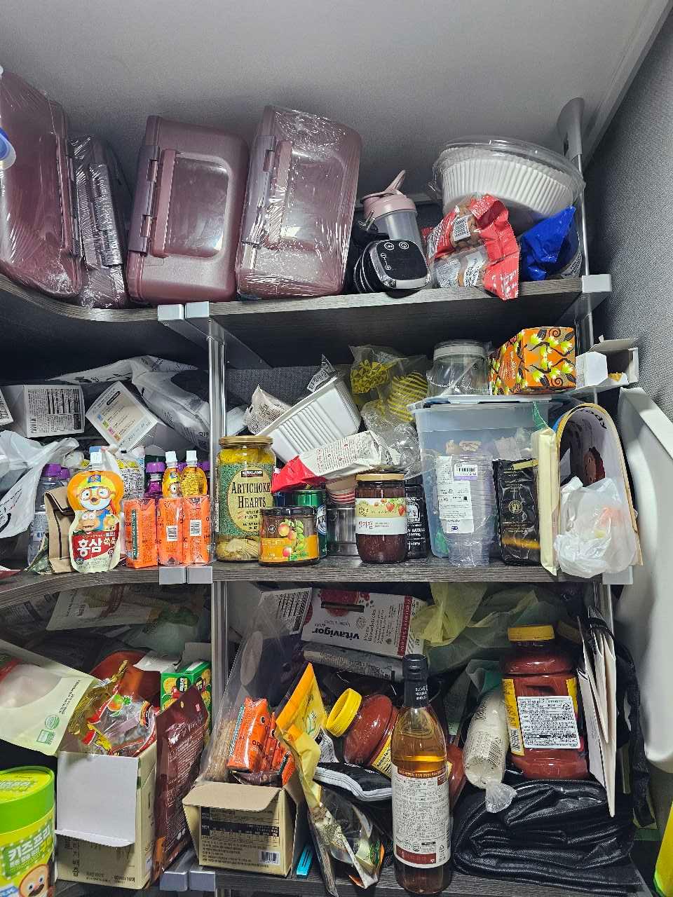 크루톡 이미지 3