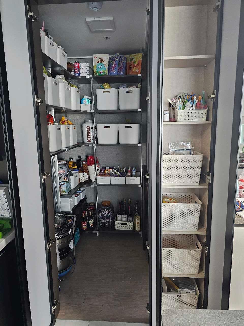 크루톡 이미지 5