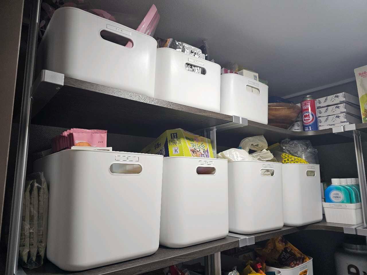 크루톡 이미지 6