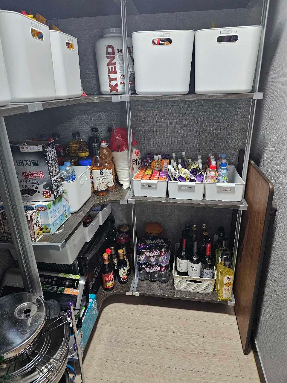 크루톡 이미지 8