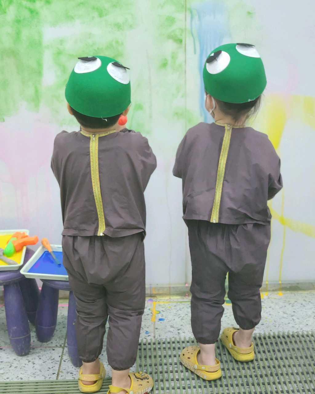 크루톡 이미지