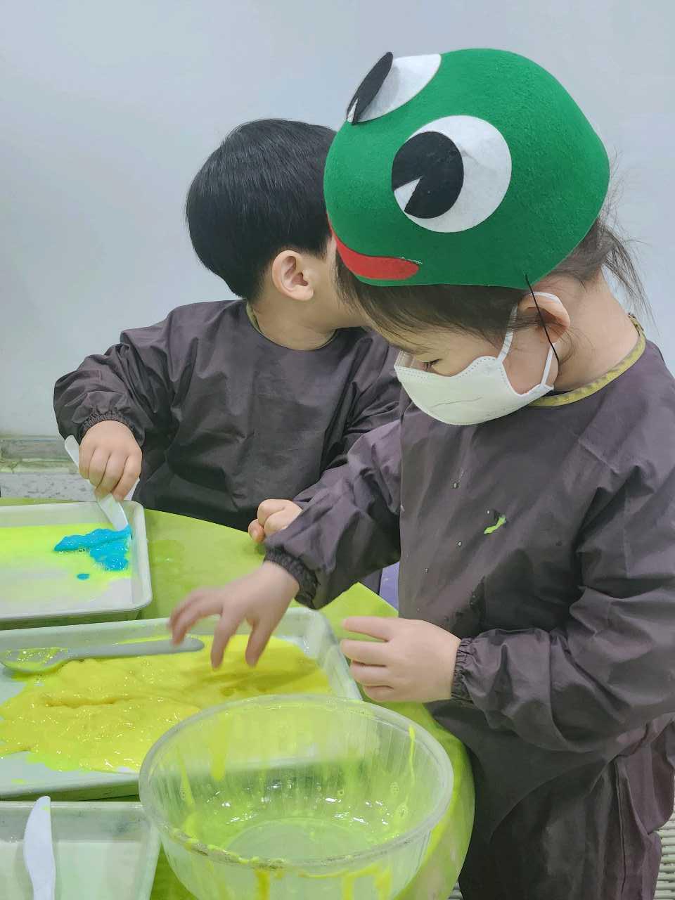 크루톡 이미지