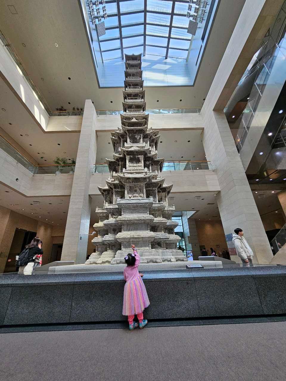 크루톡 이미지 2