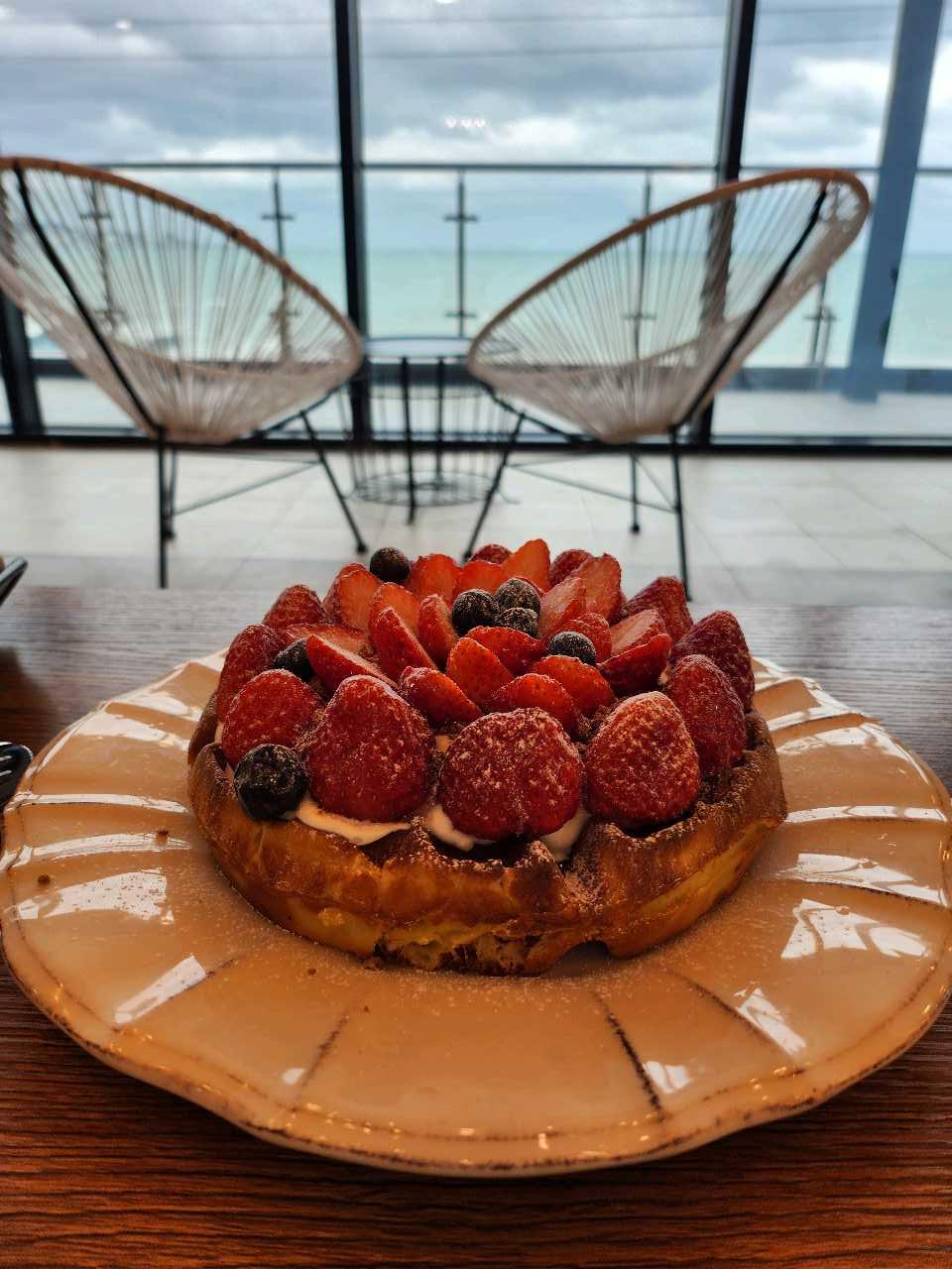 크루톡 이미지 1