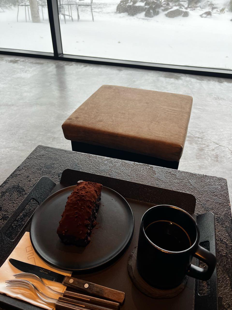 크루톡 이미지 1