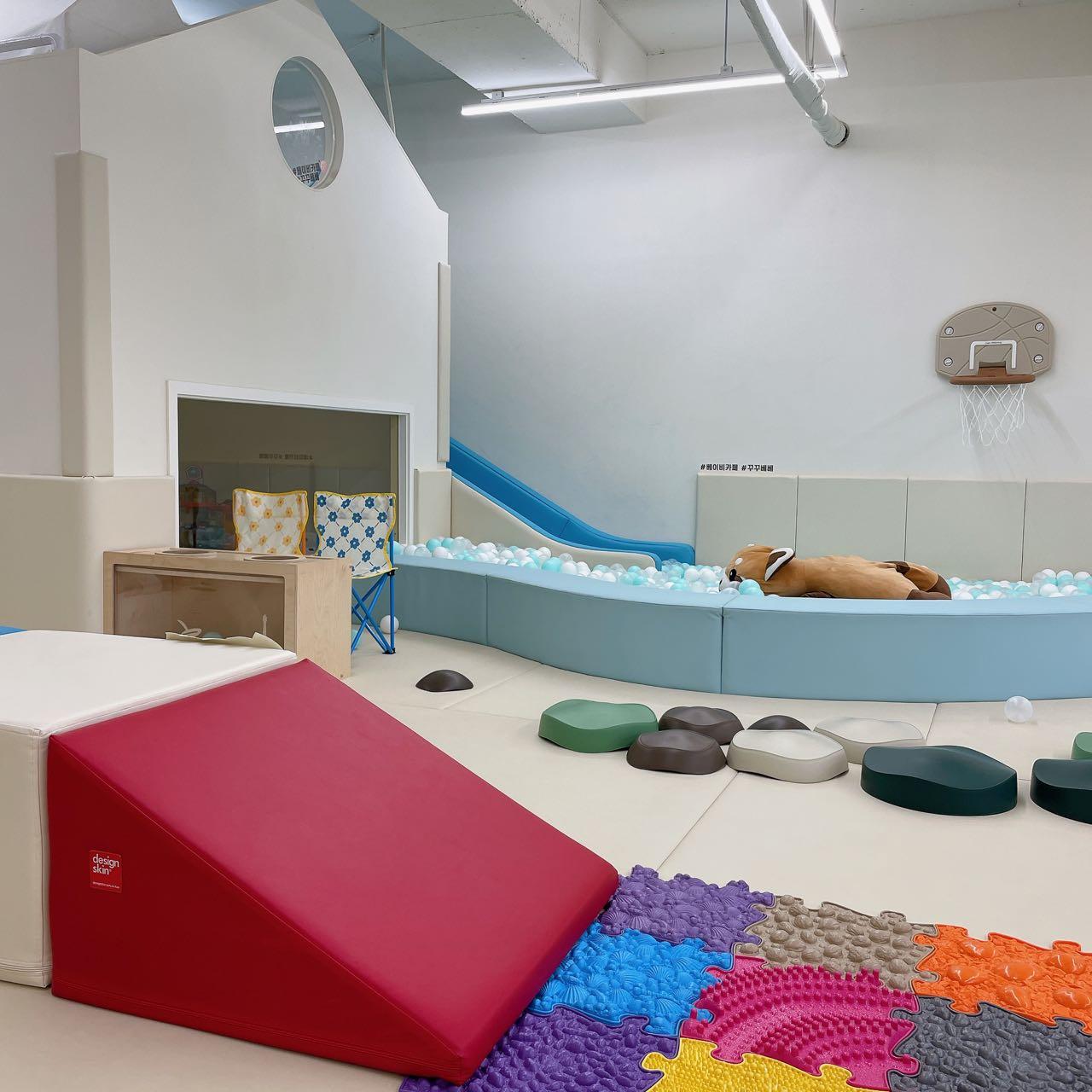 크루톡 이미지 2