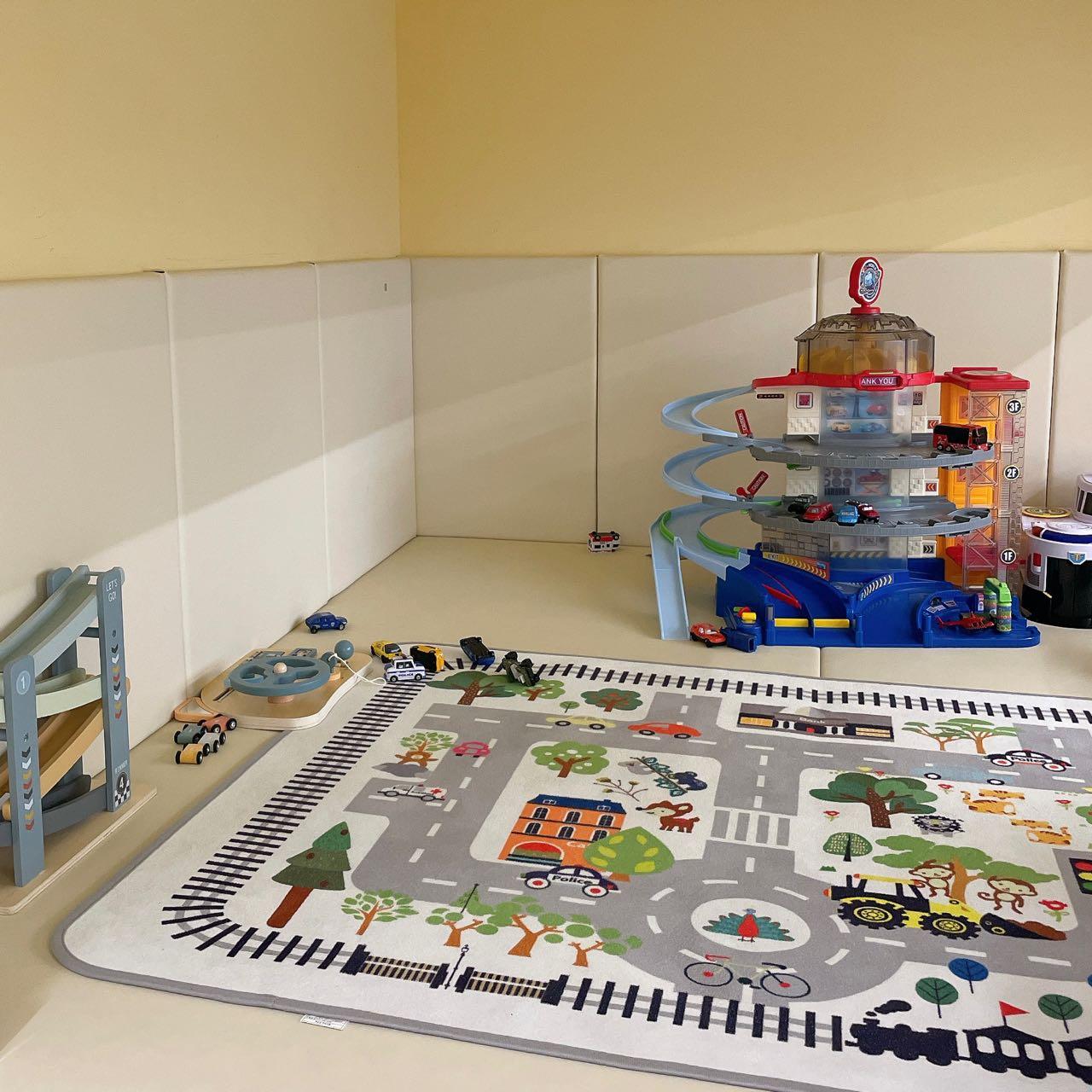 크루톡 이미지 3