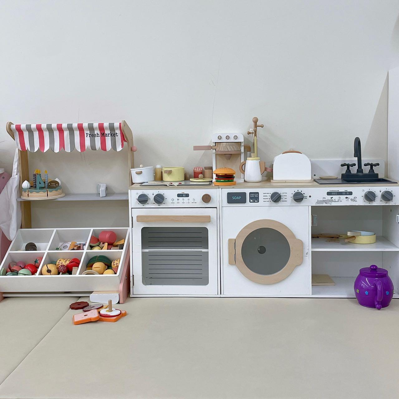 크루톡 이미지 4