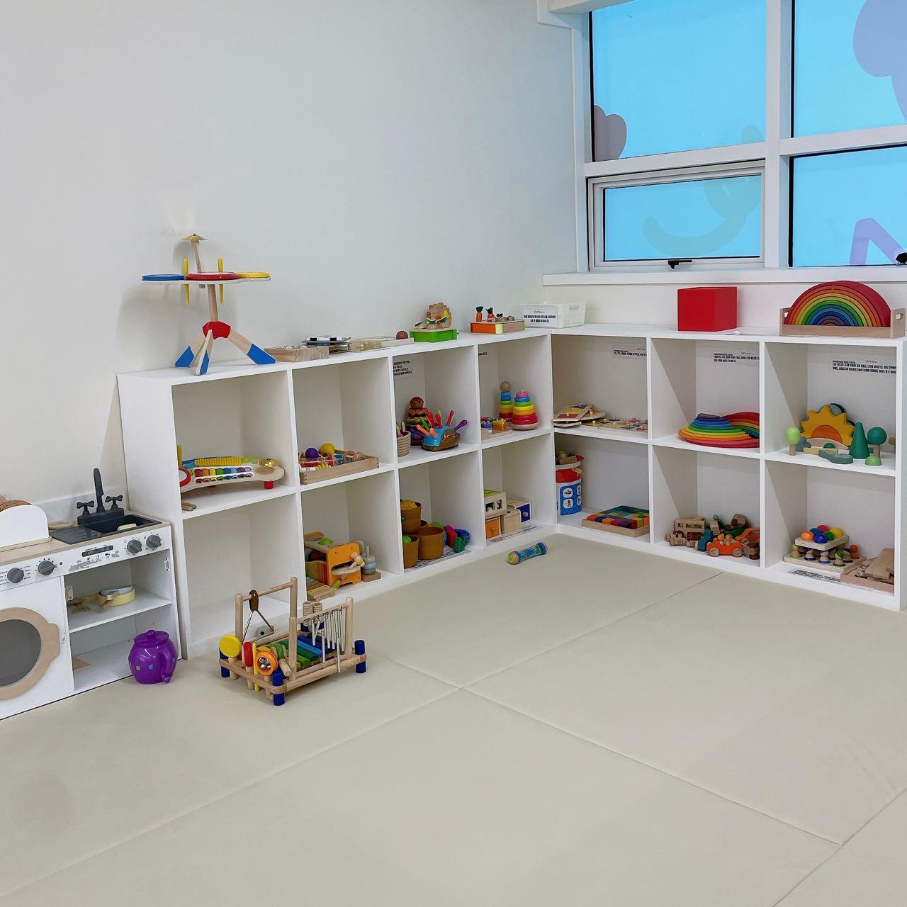 크루톡 이미지 5