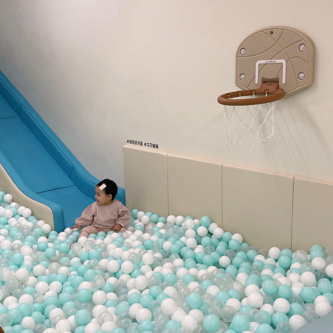 크루톡 이미지 6