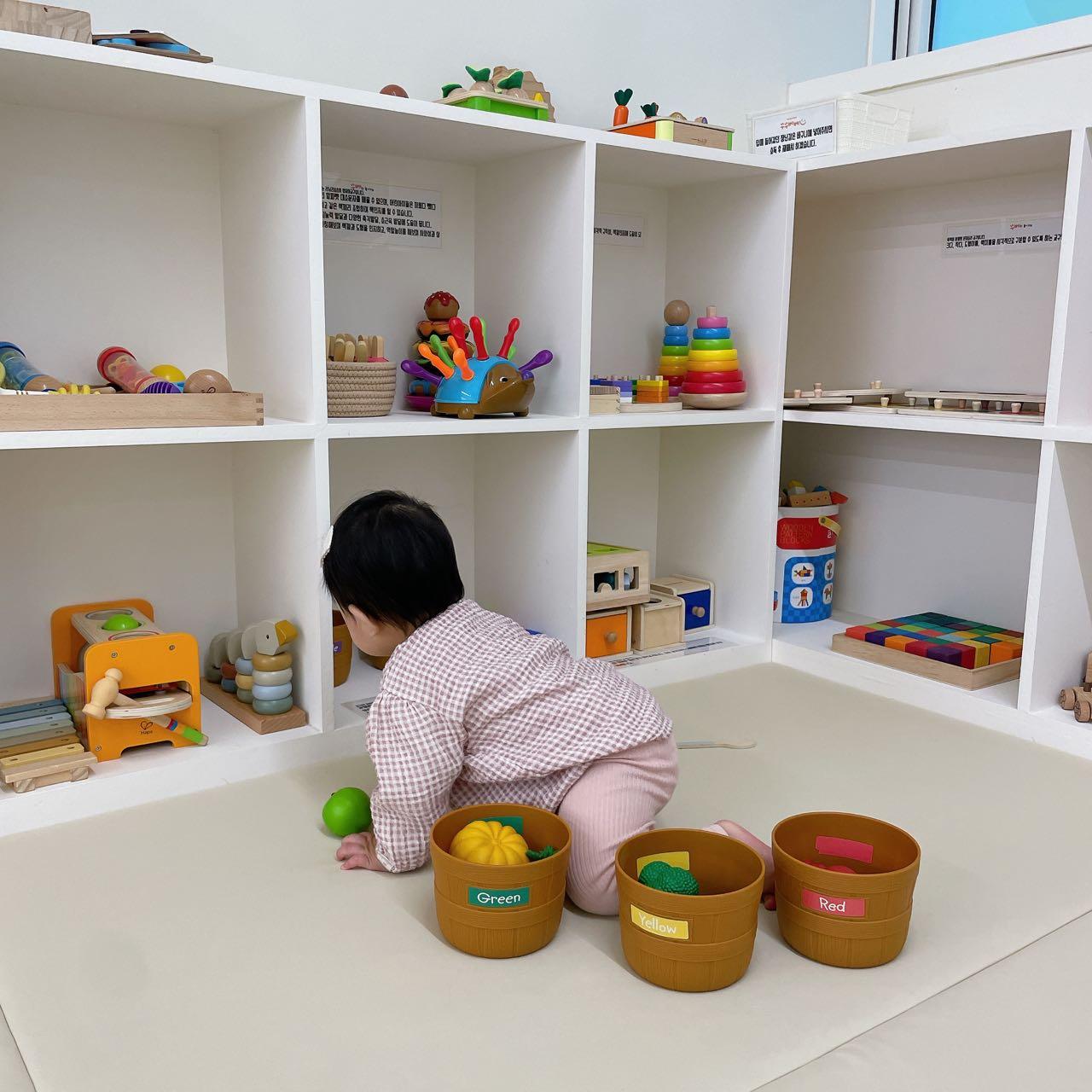 크루톡 이미지 7