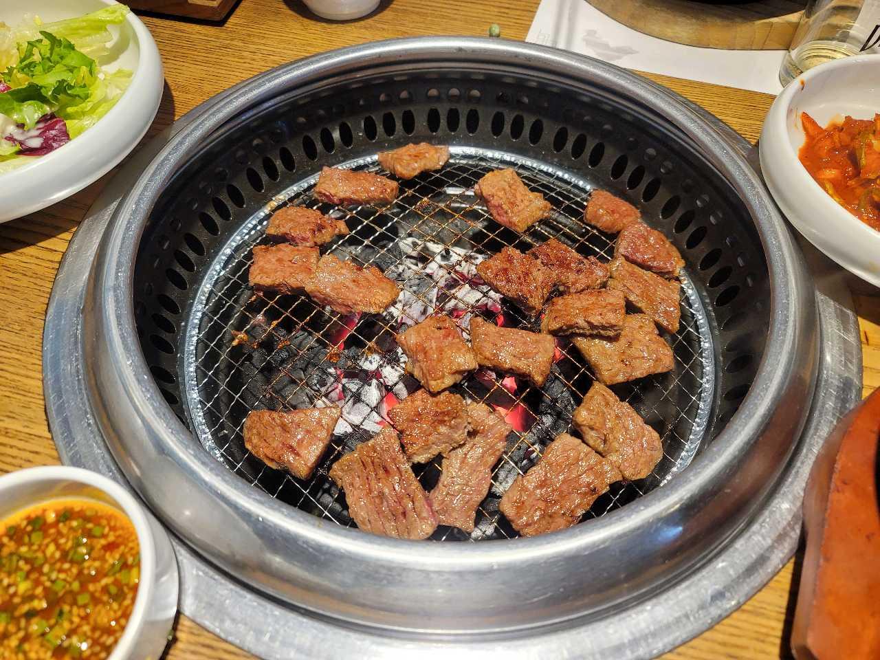 크루톡 이미지 1