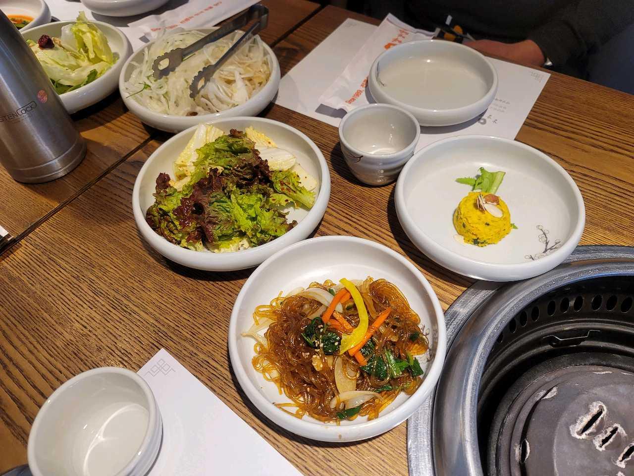 크루톡 이미지 2