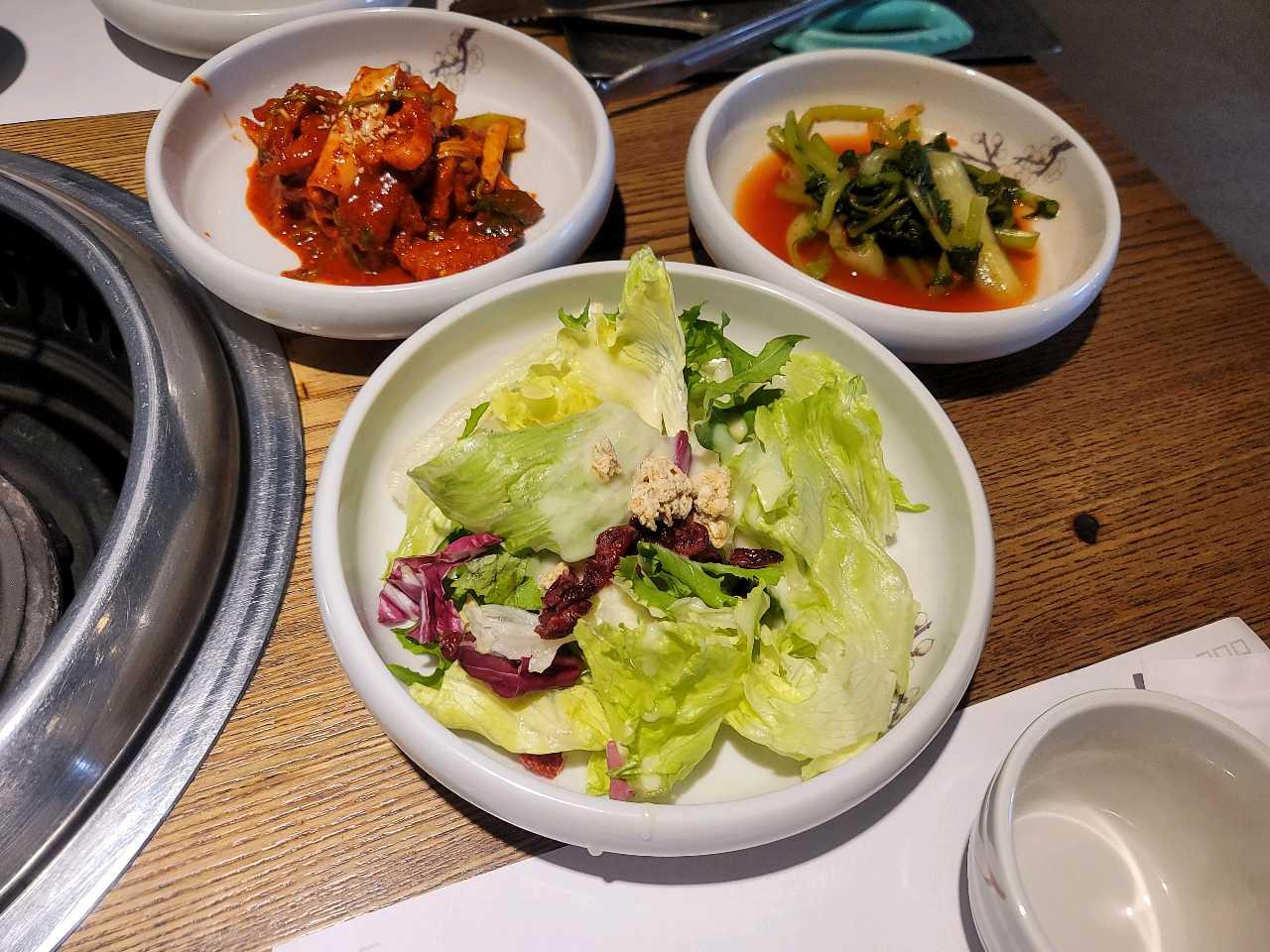 크루톡 이미지 3