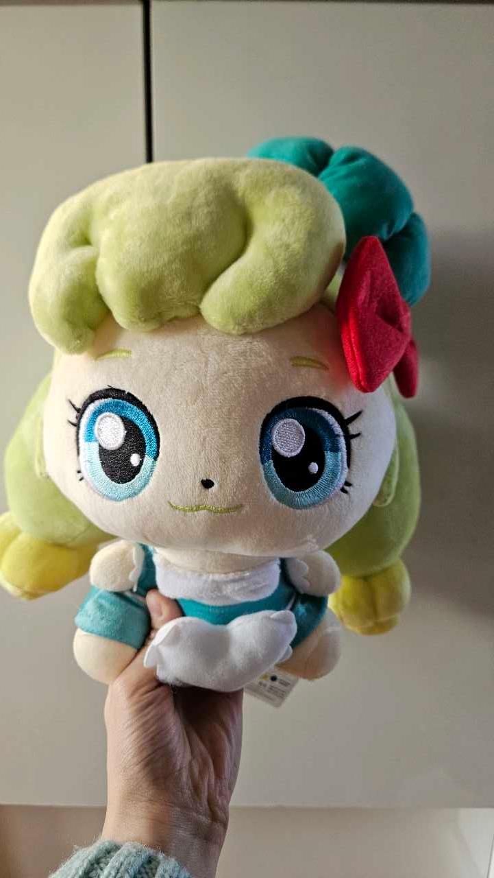 크루톡 이미지