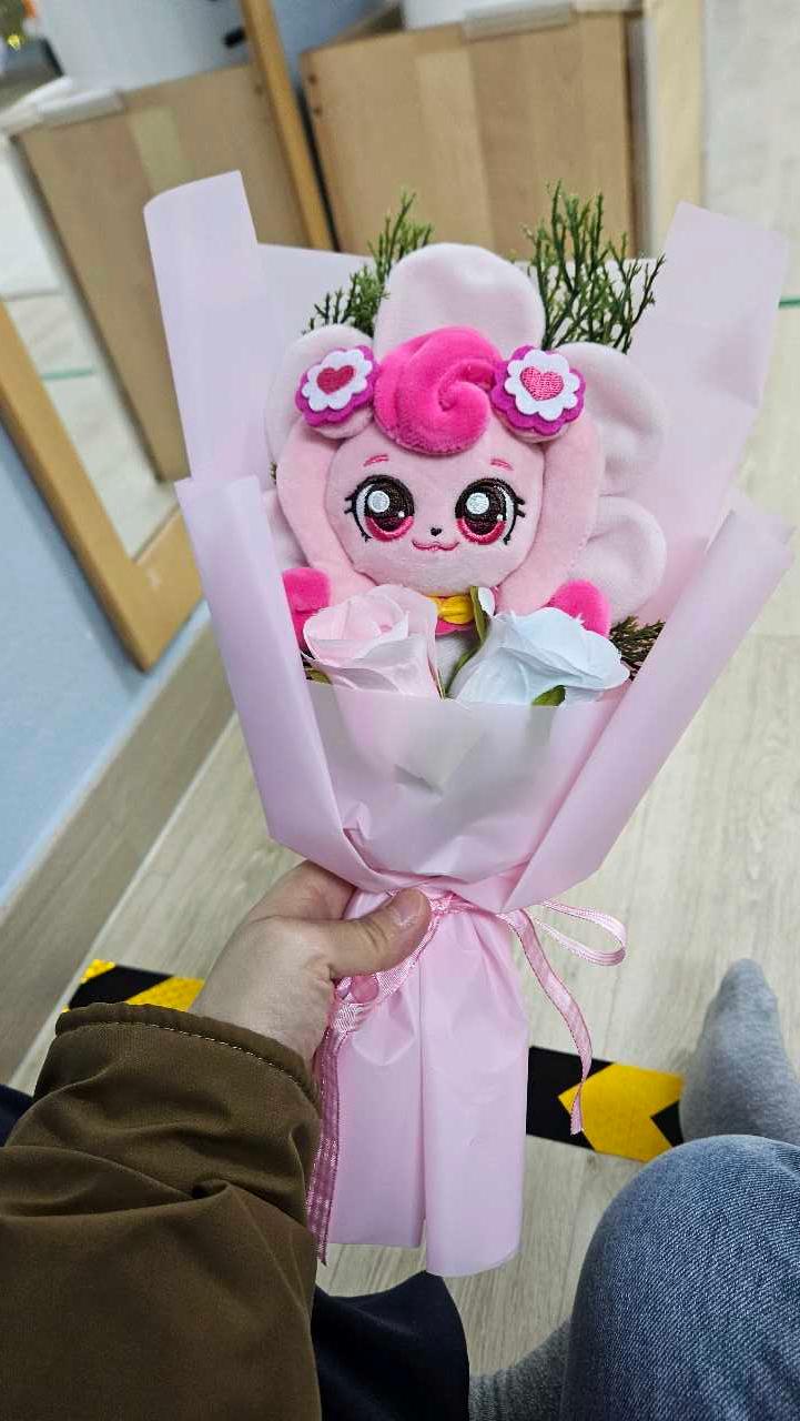크루톡 이미지
