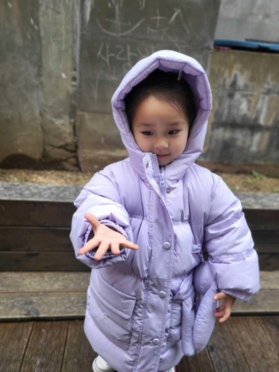 크루톡 이미지