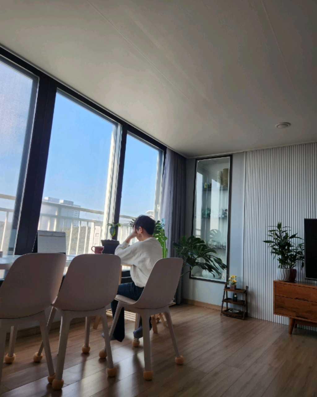 크루톡 이미지