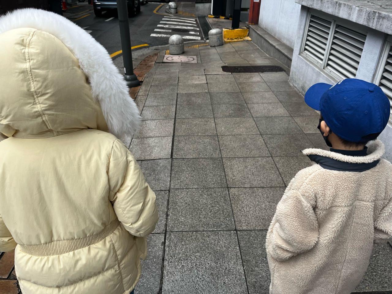 크루톡 이미지