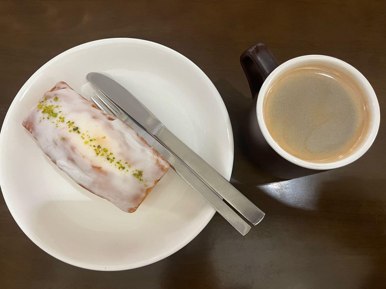 크루톡 이미지