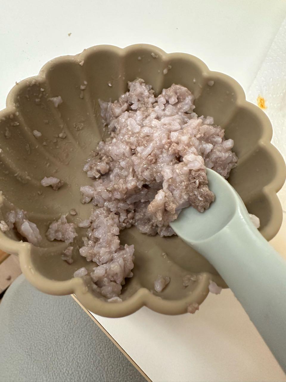 크루톡 이미지
