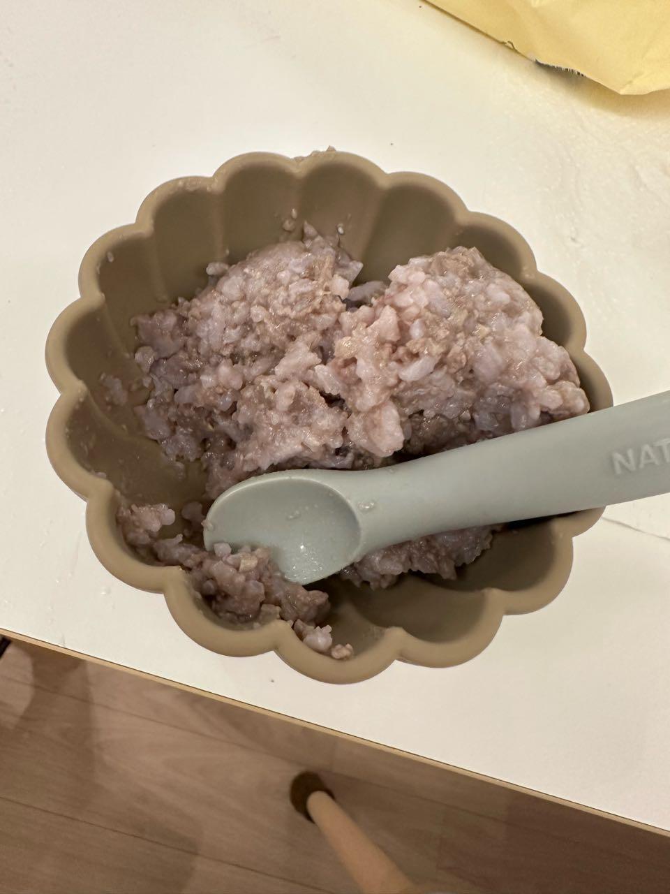 크루톡 이미지