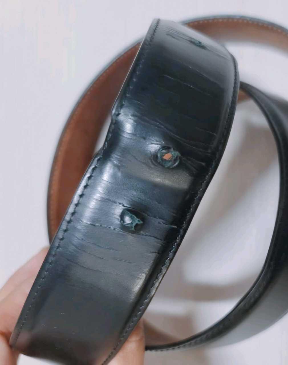 크루톡 이미지 1