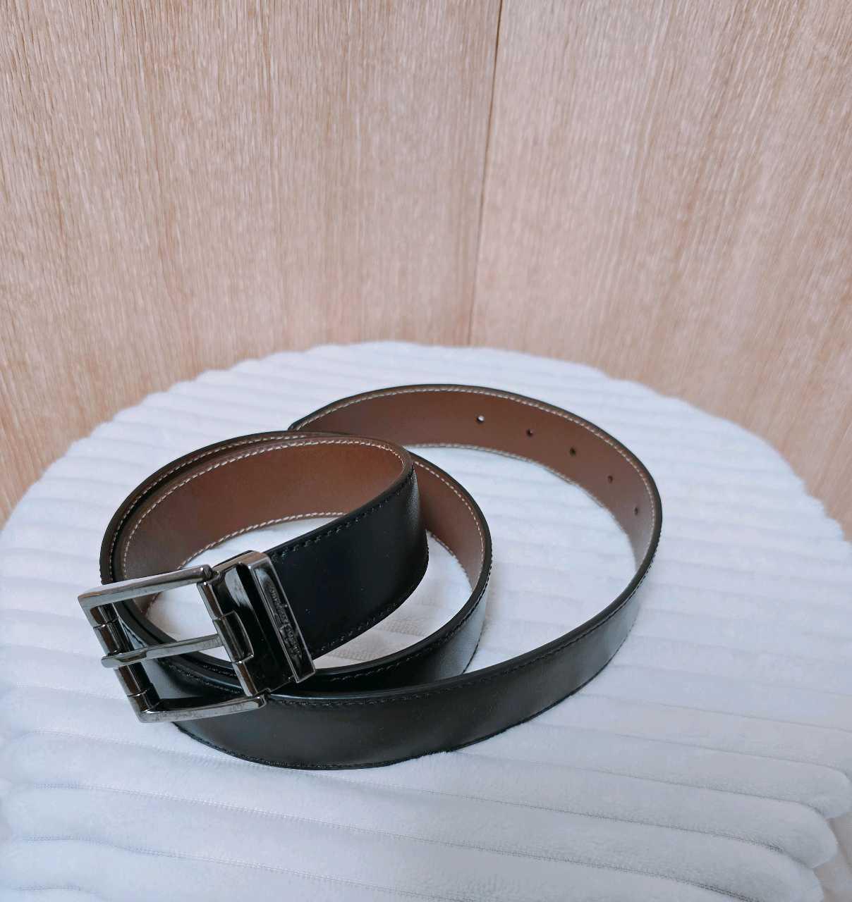 크루톡 이미지 2