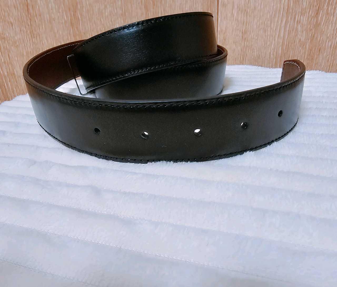 크루톡 이미지 3