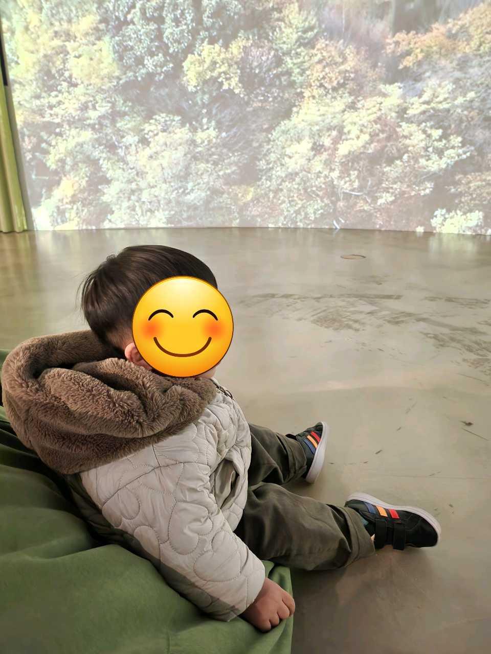 크루톡 이미지