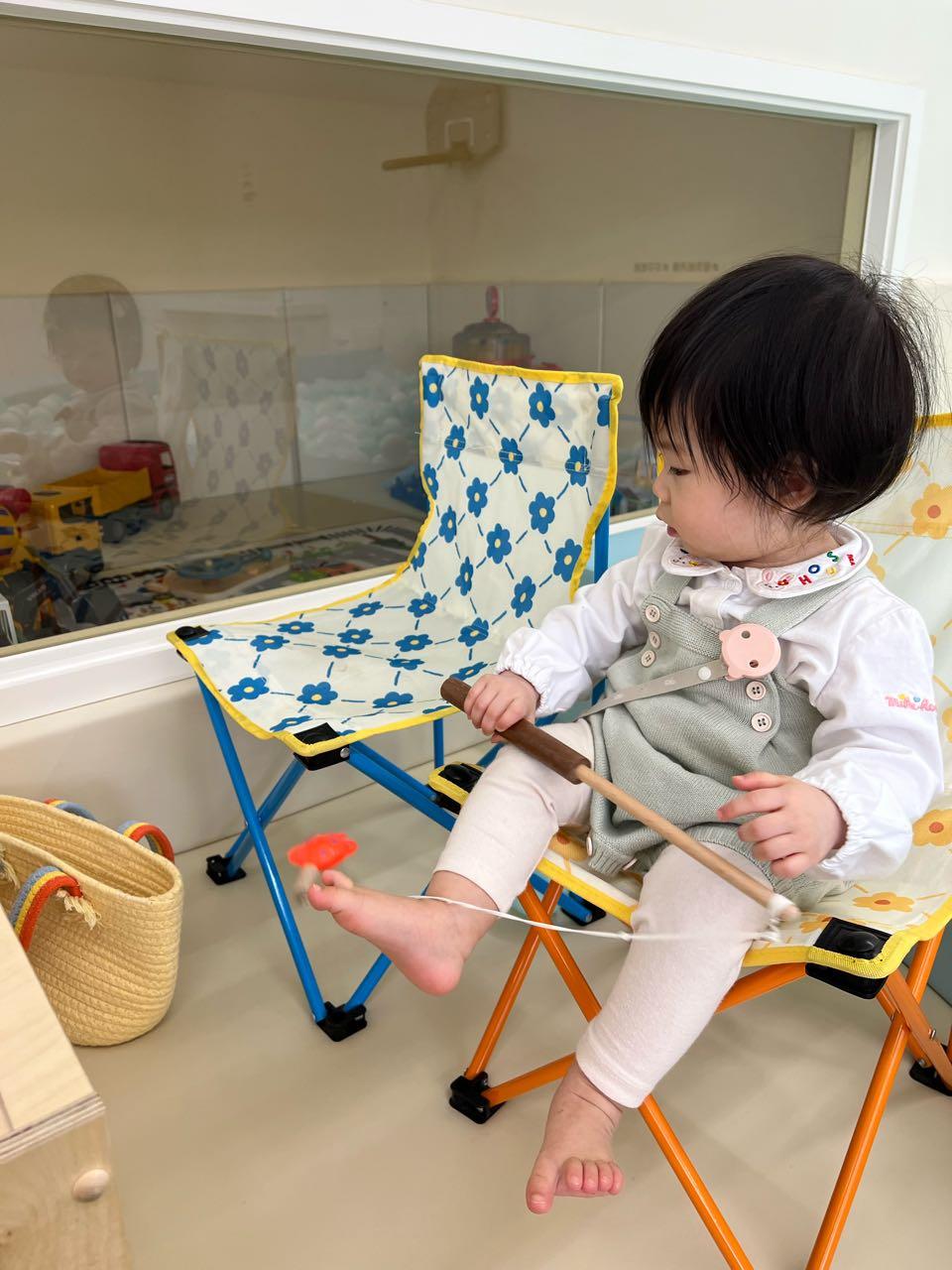 크루톡 이미지 5