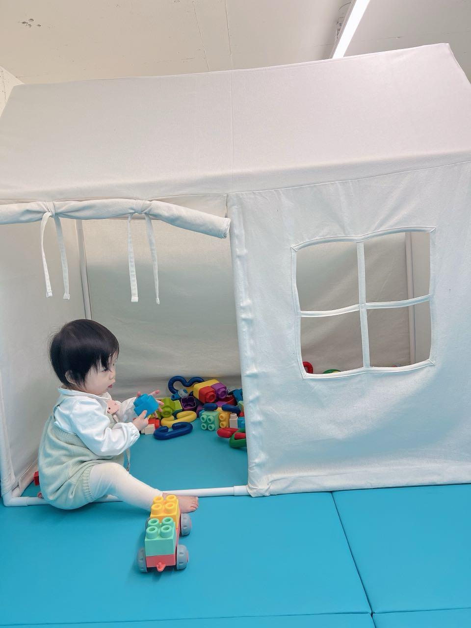 크루톡 이미지 6
