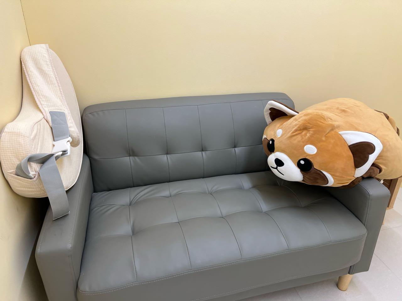 크루톡 이미지 8