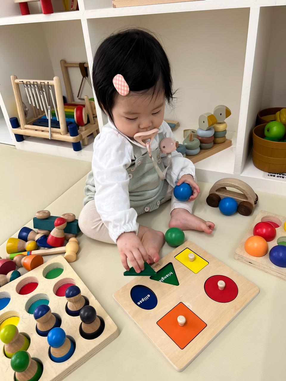 크루톡 이미지 14