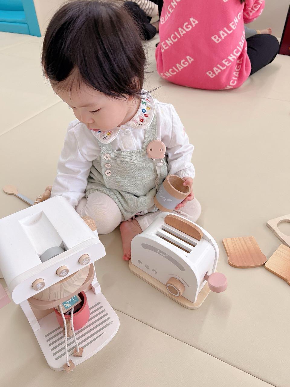 크루톡 이미지 15