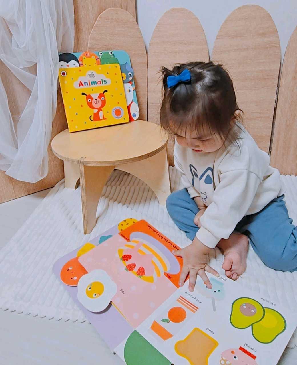 크루톡 이미지