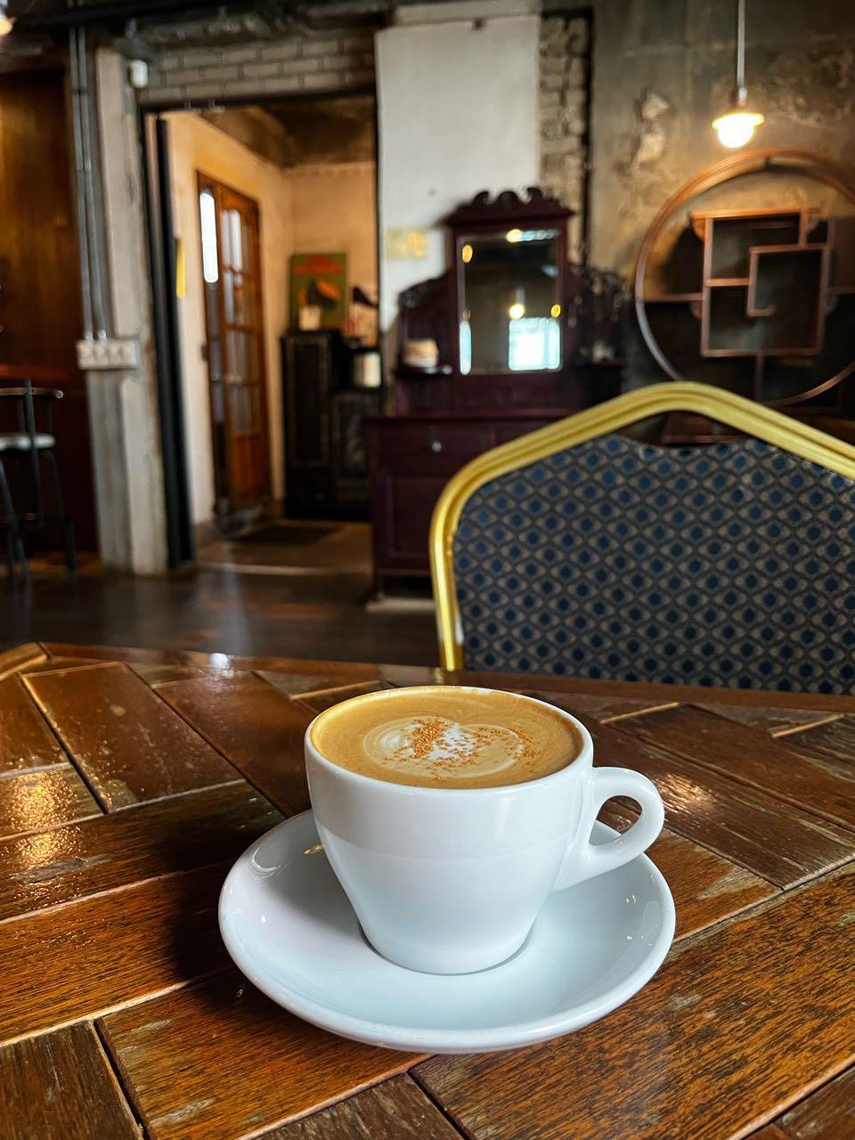 크루톡 이미지 1