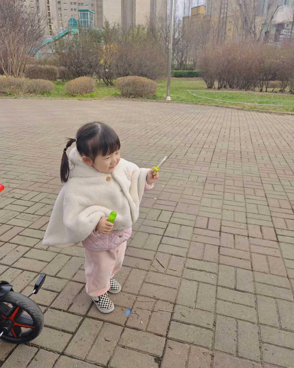크루톡 이미지