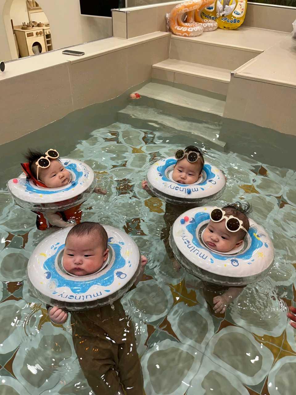크루톡 이미지