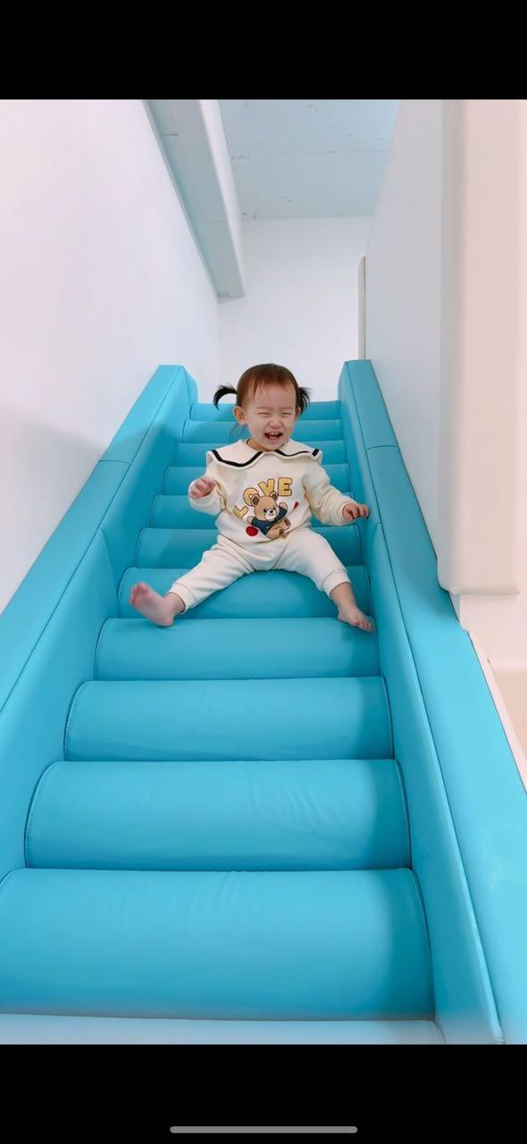 크루톡 이미지 2
