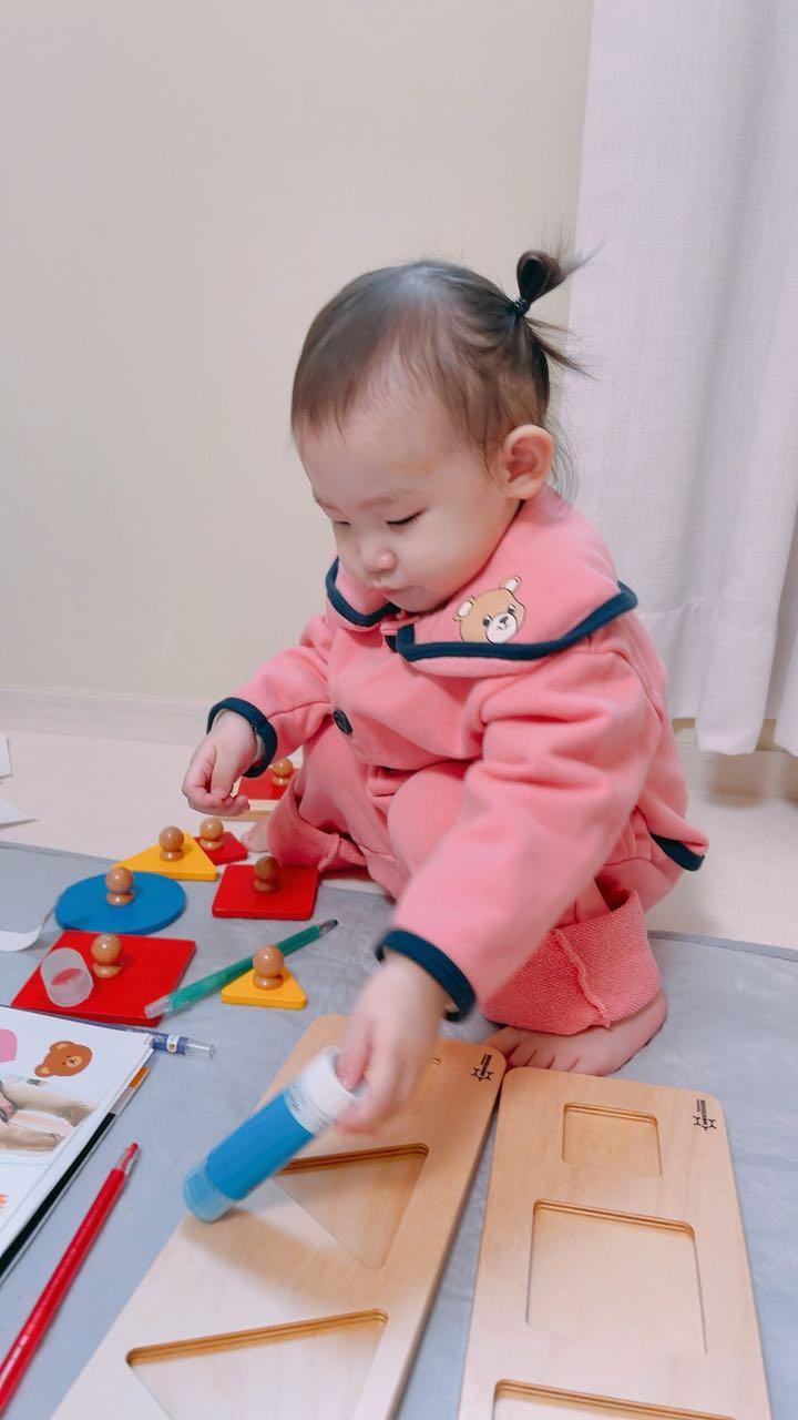 크루톡 이미지 4