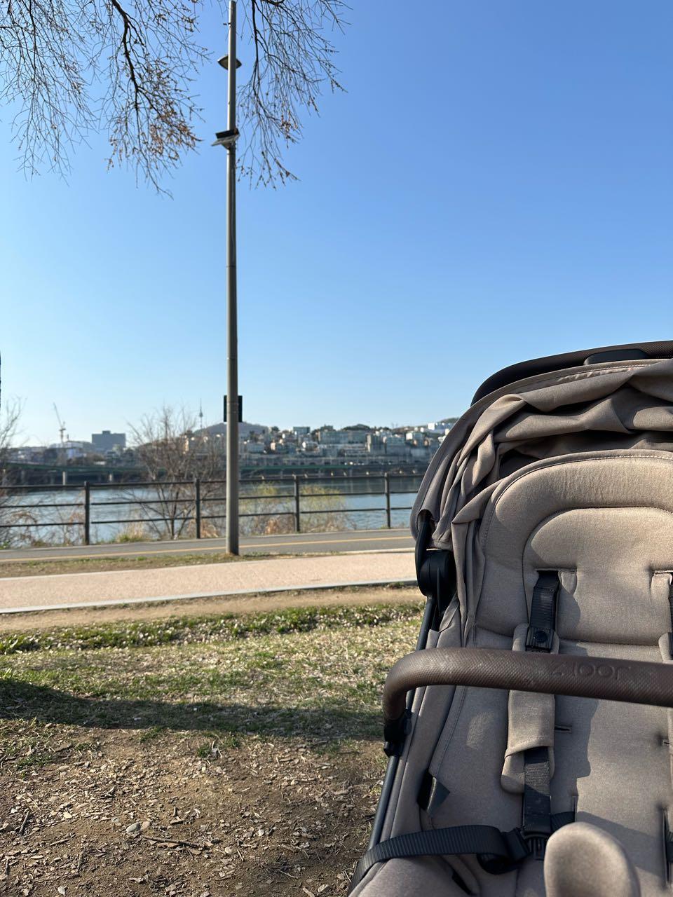 크루톡 이미지 1