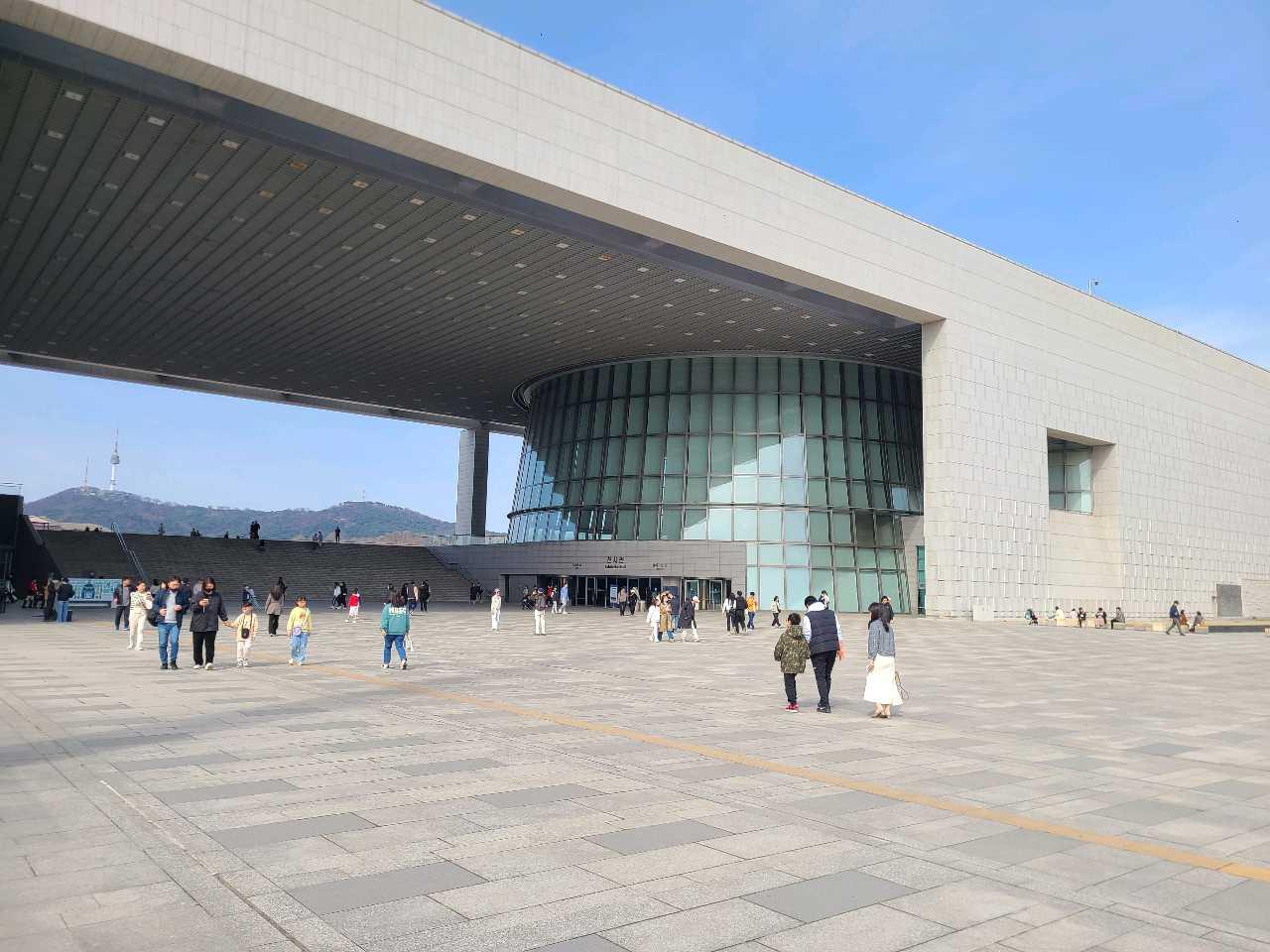 크루톡 이미지