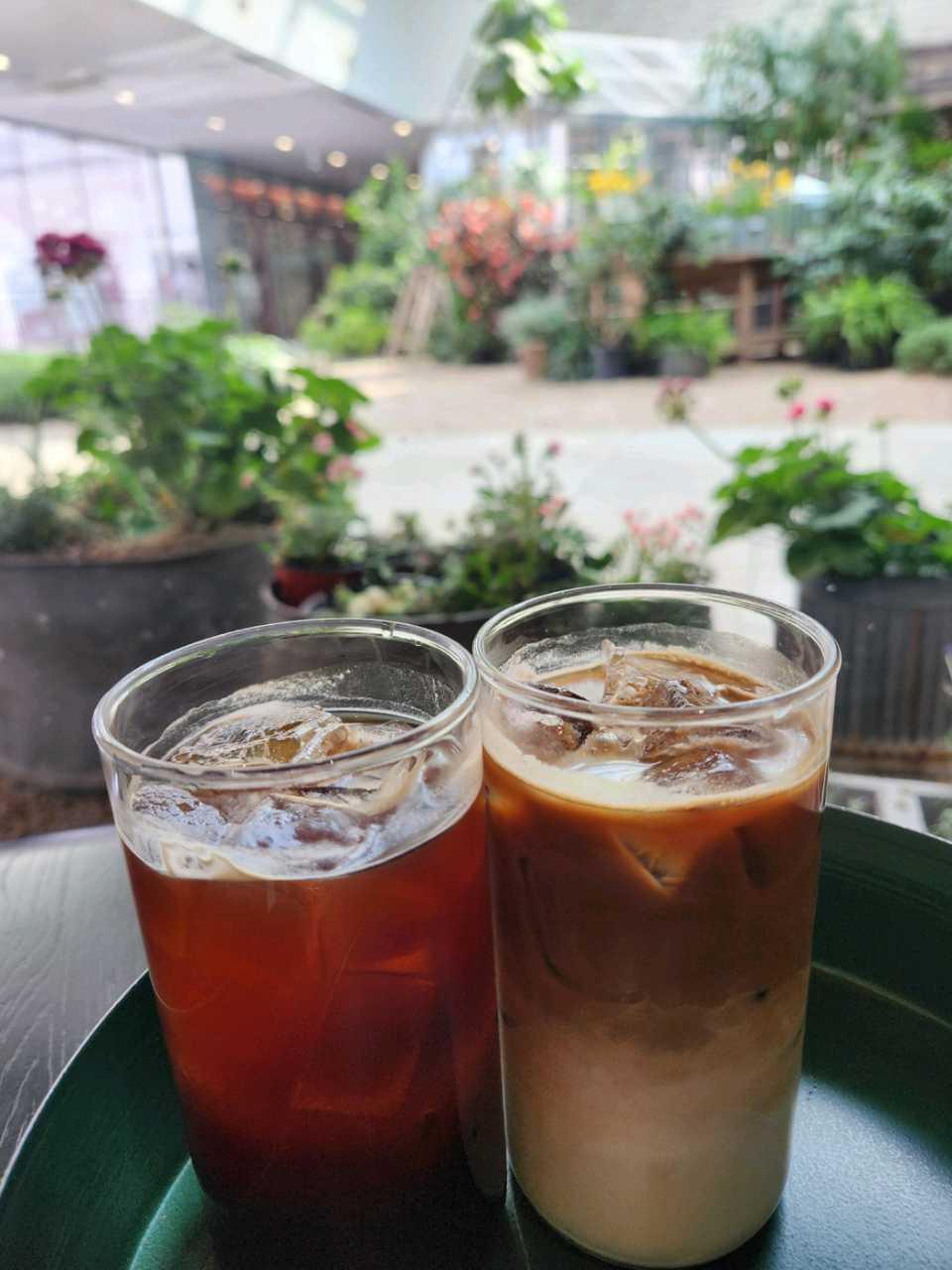 크루톡 이미지 1