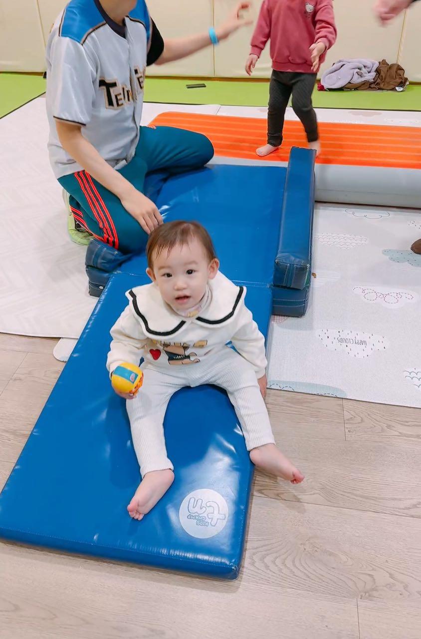 크루톡 이미지 1