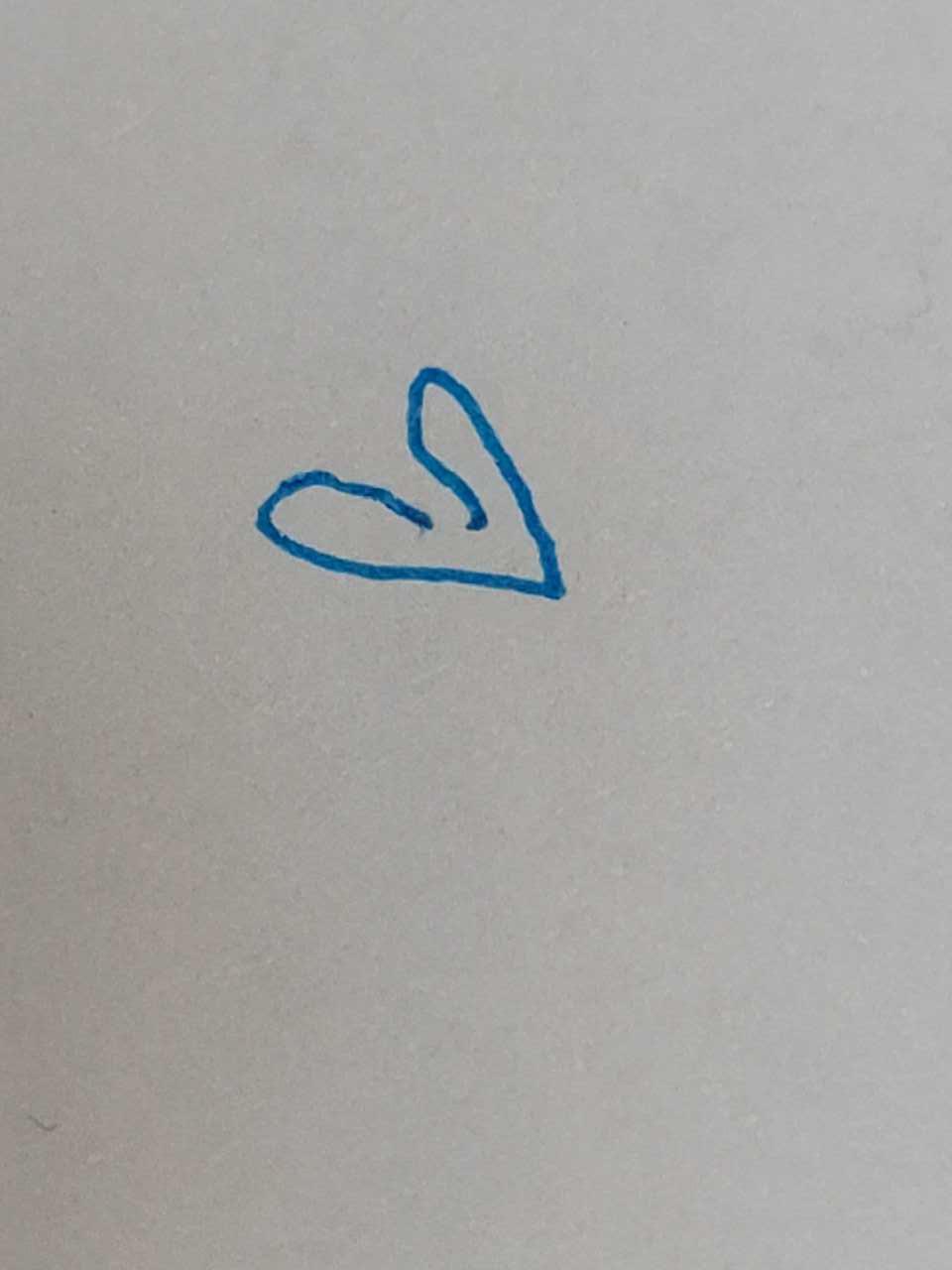 크루톡 이미지