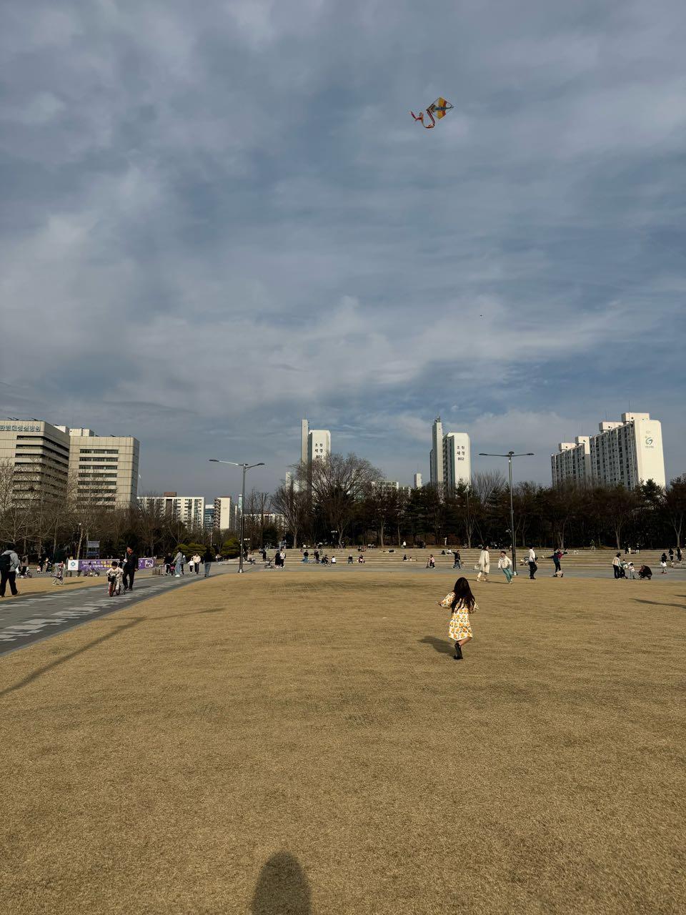 크루톡 이미지