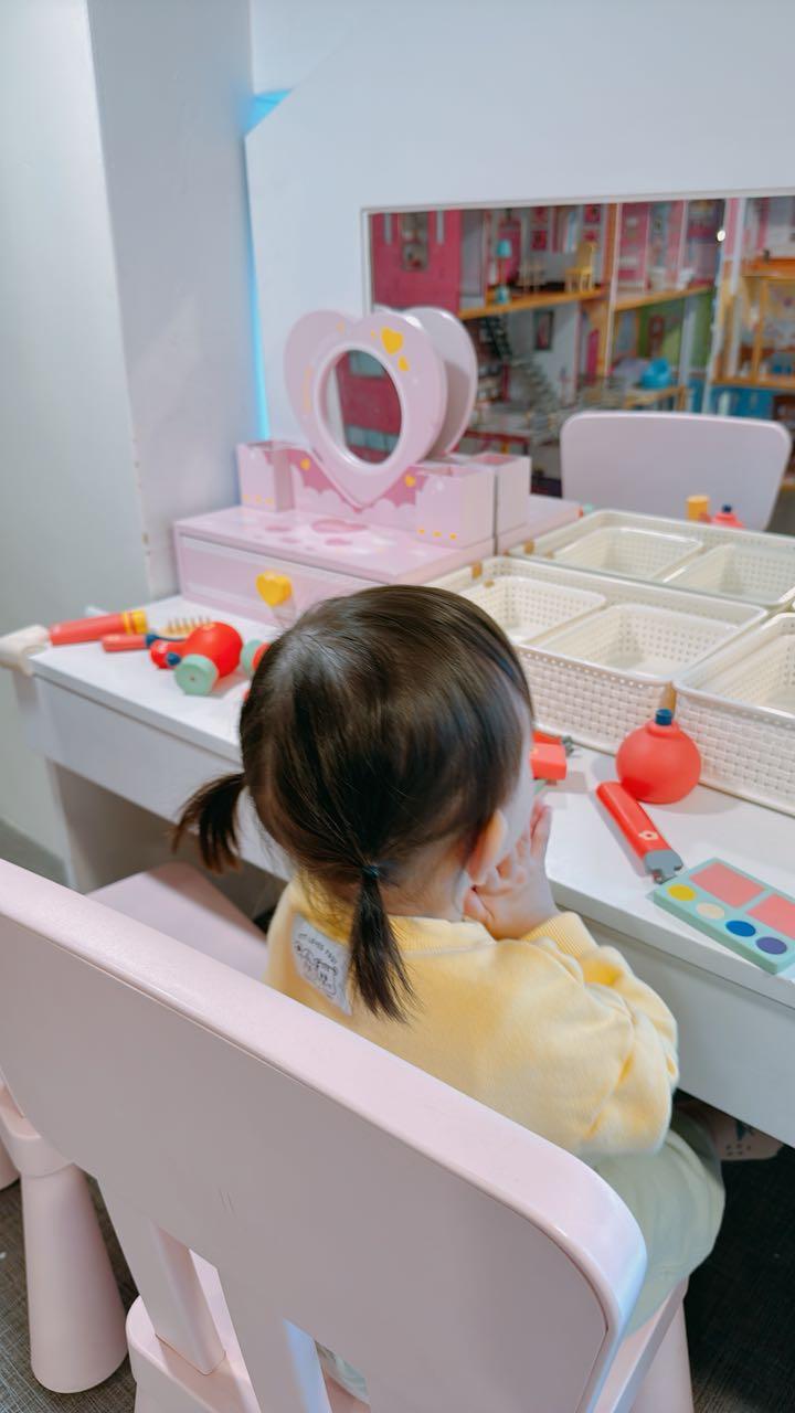 크루톡 이미지