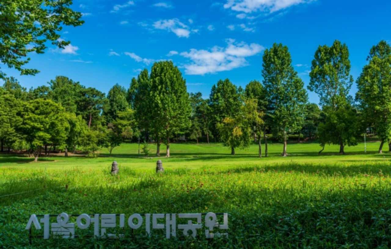 크루톡 이미지