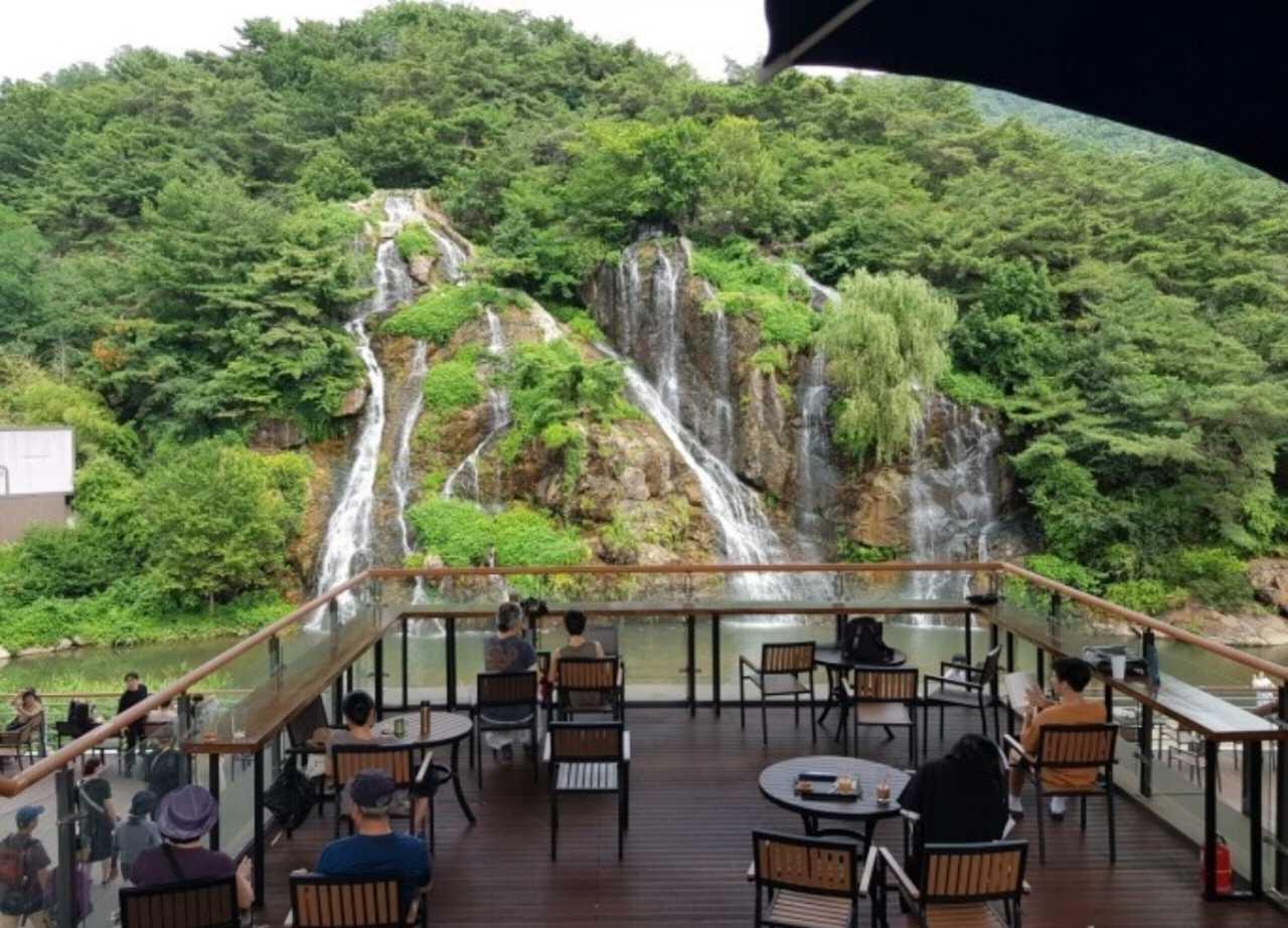 크루톡 이미지 1
